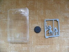 Gundabad Orc Captain - Lord of