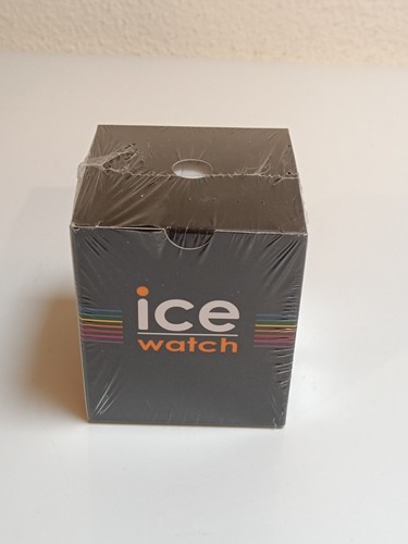 Ice watch 019856 armbanduhr - ice-watch,