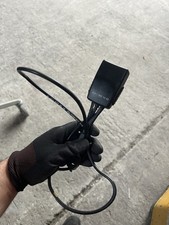 Gurtschloss Schloss Verschluss