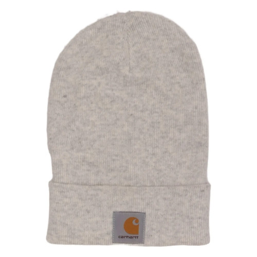 Carhartt wip beanie - carhartt, beanie-mütze