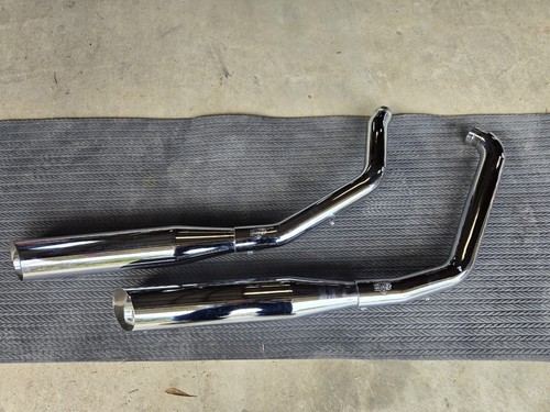 Harley davidson evolution - harley-davidson, /
