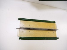 Märklin 13301 Autorennbahn