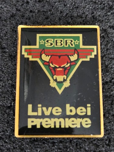 Rosenheim del - sb,