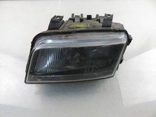 Audi A4 S4 B5 8D 1996 Scheinwerfer CZM233585