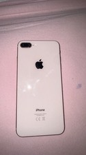 Apple iPhone 8 Plus 64GB
