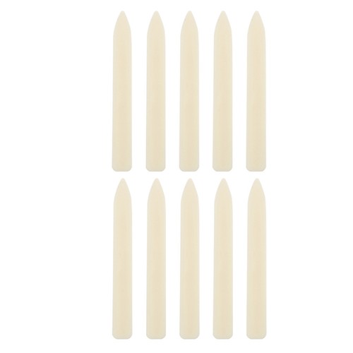 Pcs knochenwerkzeug - , 10