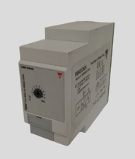Carlo Gavazzi PBB02CM24 True Delay on Release Timer (610057)