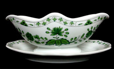 Sauciere HUTSCHENREUTHER Maria