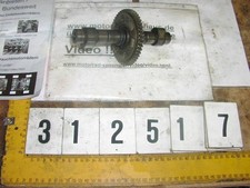 HONDA VF 1000 R EZ.1986