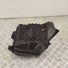 Volvo S90 V90 Air Filter Box