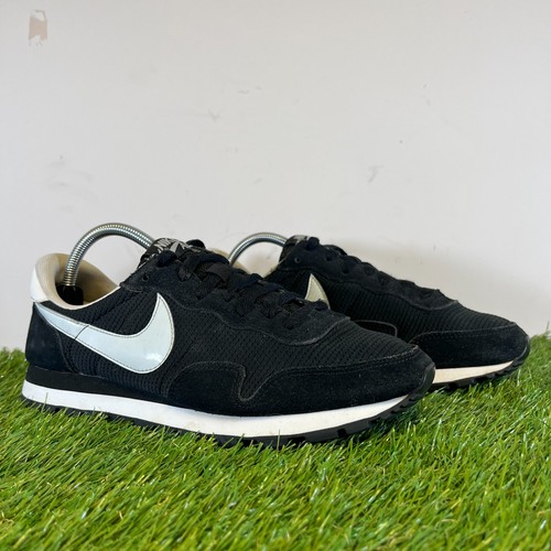 Nike turnschuhe größe - nike,