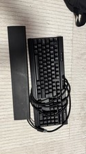 Corsair K95 RGB Platinum USB