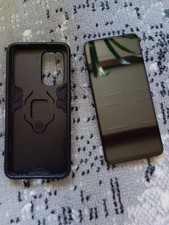 OPPO A94 5G Smartphone