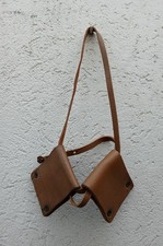 Alte Original  Armee Militaria