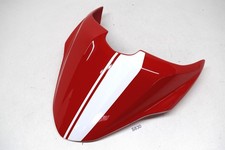 Ducati Monster 821 Stripes