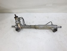 Servo Lenkgetriebe Suzuki