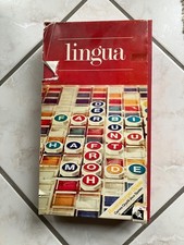 Lingua Ravensburger