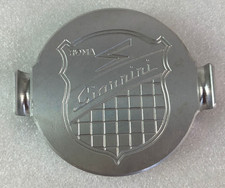 SGG1 Stopfen Verteiler