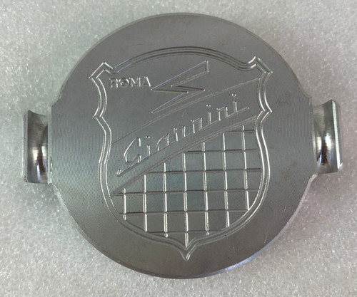 Sgg1 stopfen verteiler - sgg1,
