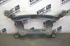 Mercedes E 250 S213 T-Modell