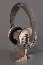 Kopfhöhrer SENNHEISWER HD-540