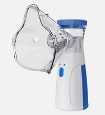 TRAGBARES SPRAY VERNEBLER