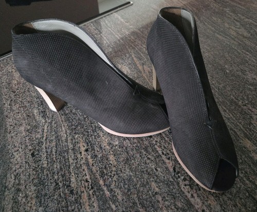 Paul green stiefeletten - green,
