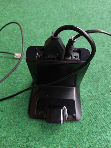 Auerswald comfortel dect - auerswald,