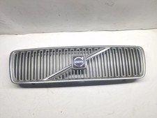 Volvo S80 2000 Kühlergrill