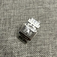 Genuine zenith defy - genuine,