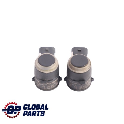 Mercedes w169 w204 w212 - w169,