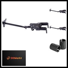 HERCULES HANGER AGS WALLMOUNT