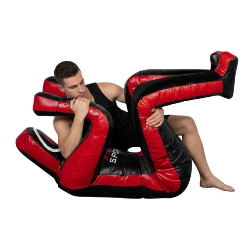 Rtx mma bjj - rtx, wrestling