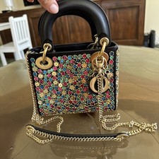 Christian Dior 2018 LIMITED