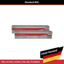 Oki C3300/C3400/C3450/C3600