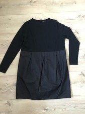 Tolles Kleid von COS in Größe L