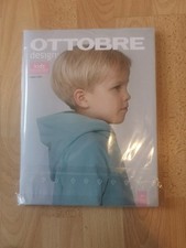 OTTOBRE design kids fashion