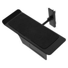  Schuhboxen Stapelbar Schuhregal Zum Hängen Klare Vitrine Verstellbarer