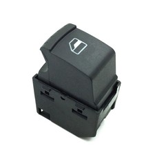 Schalter Fensterheber