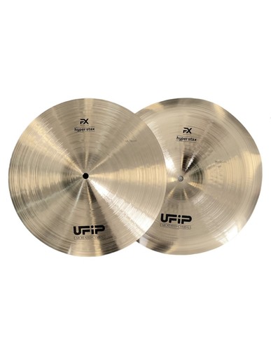 Ufip effects hyper - ufip,