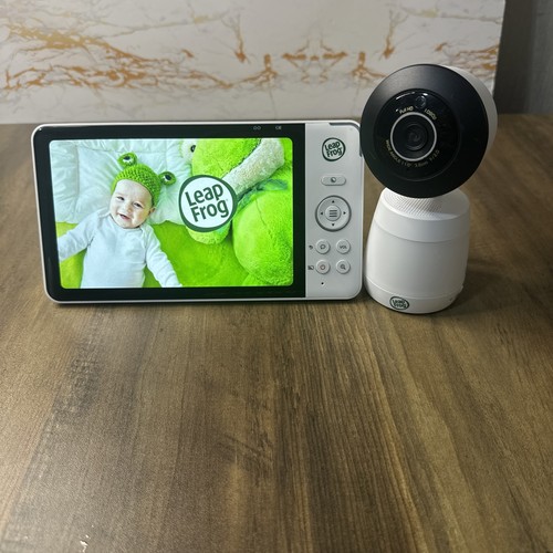 Leapfrog lf3917hd smart - leapfrog,