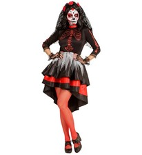 Halloween karneval kostüm - halloween,