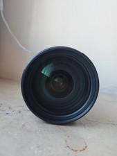 28-75mm F/2.8 SP Tamron XR Di