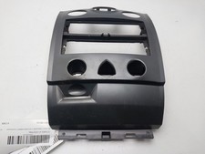 8200178435 mittelkonsole