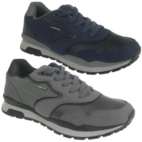 Geox pavel j6415 jungen - pavel,