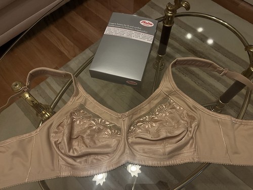 Anita comfort bh - ❤️,