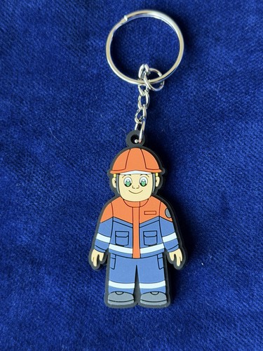 Jugendfeuerwehr feuerwehr - jugendfeuerwehr,,