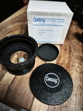 Century Precision Optics 0,8x