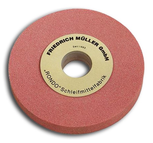 Müller schleifscheibe - mÜller,