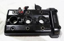 Triumph Speed Triple 955 885